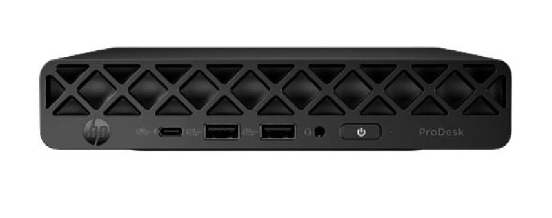 az techcom online