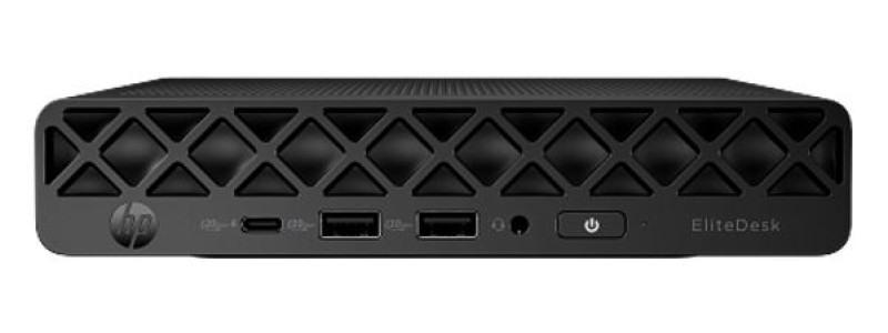 az techcom online