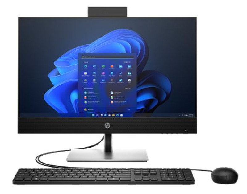 az techcom online
