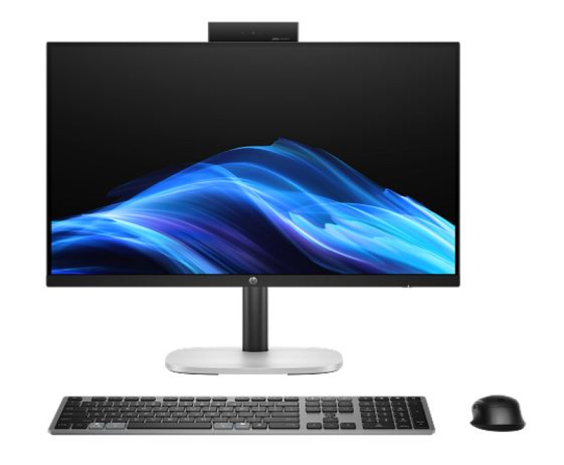 az techcom online