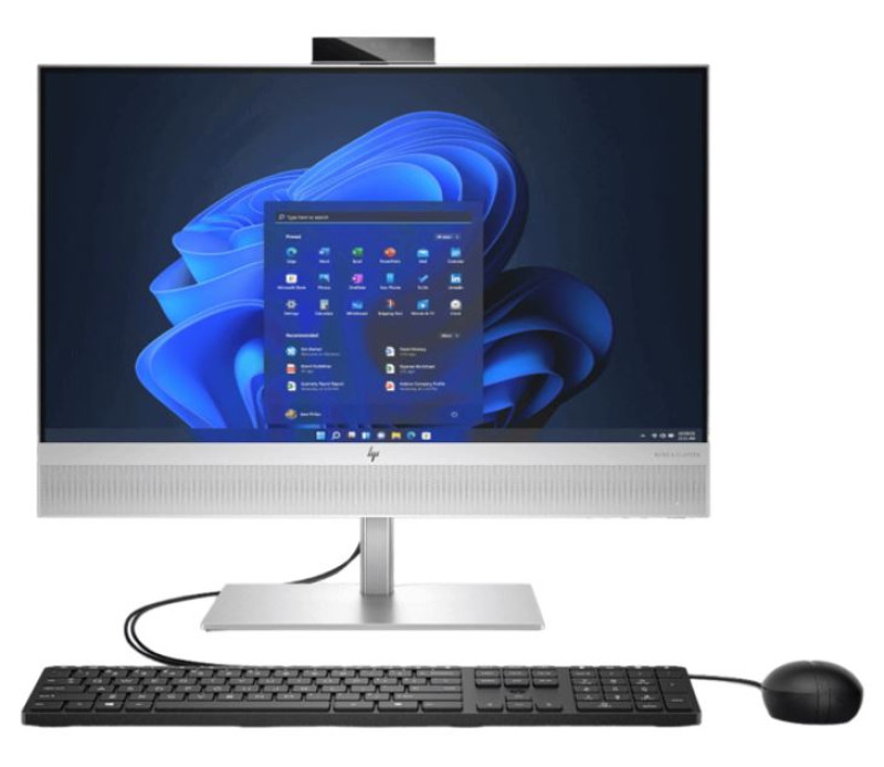 az techcom online
