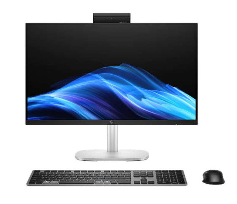 az techcom online