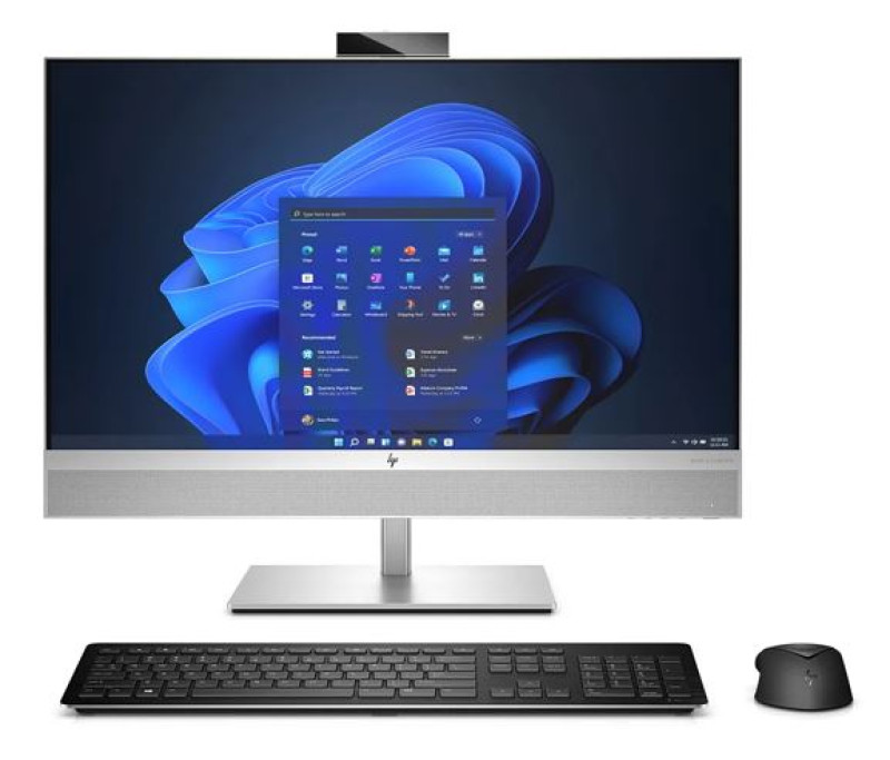 az techcom online
