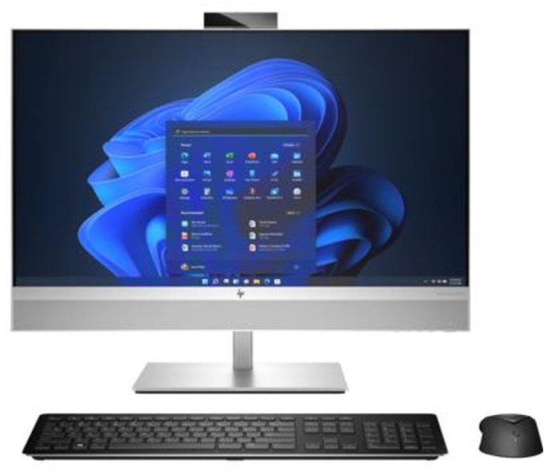az techcom online