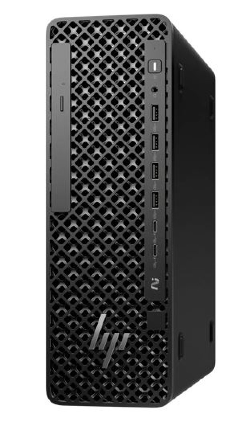 az techcom online