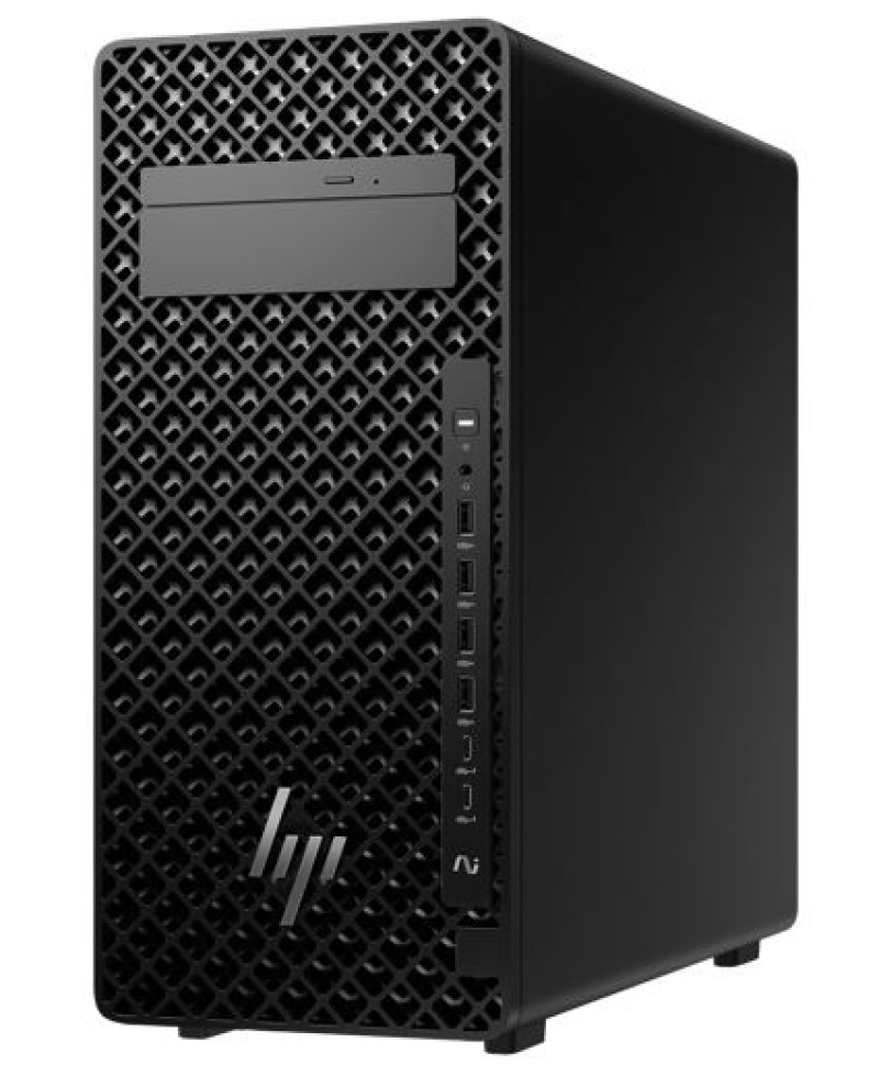 az techcom online