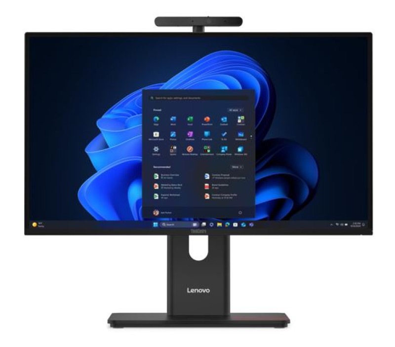 az techcom online