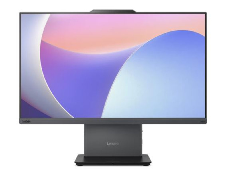 az techcom online