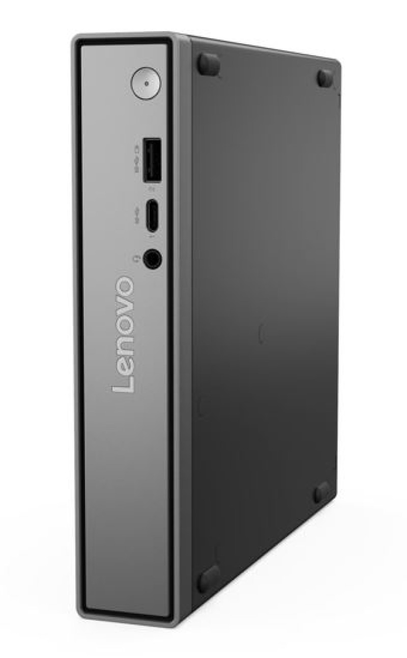 az techcom online