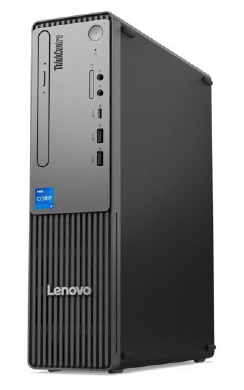 az techcom online