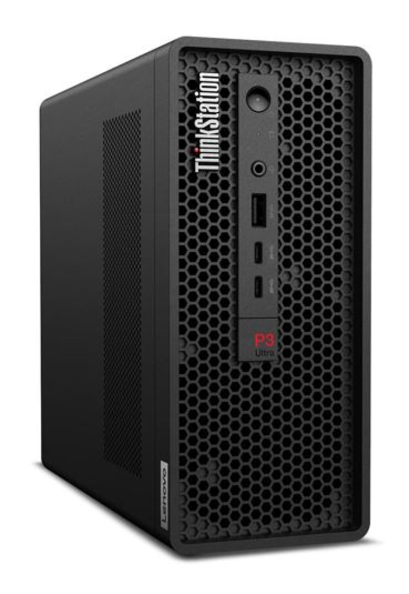 az techcom online