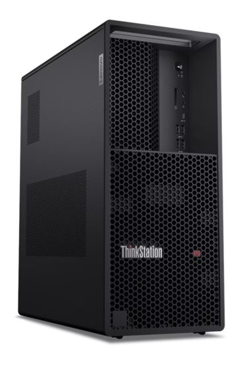 az techcom online