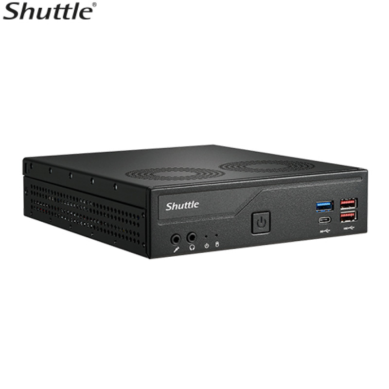az techcom online