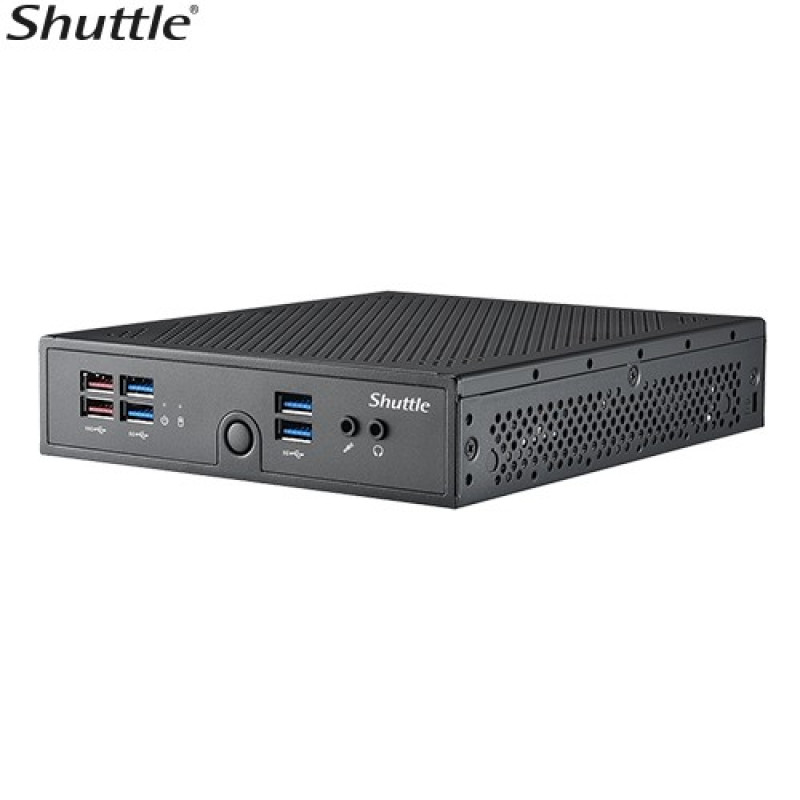 az techcom online