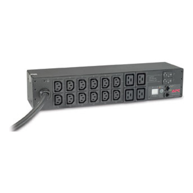 az techcom online