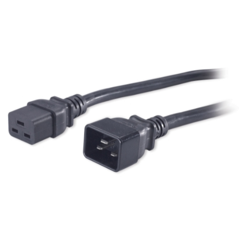 az techcom online