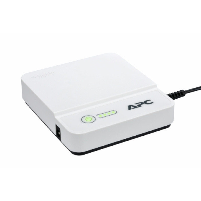 az techcom online