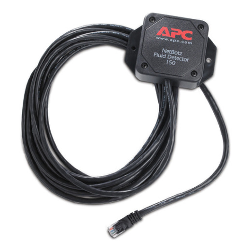 az techcom online