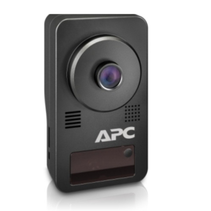 az techcom online