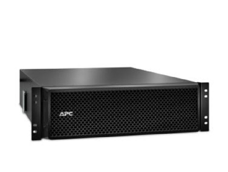 az techcom online