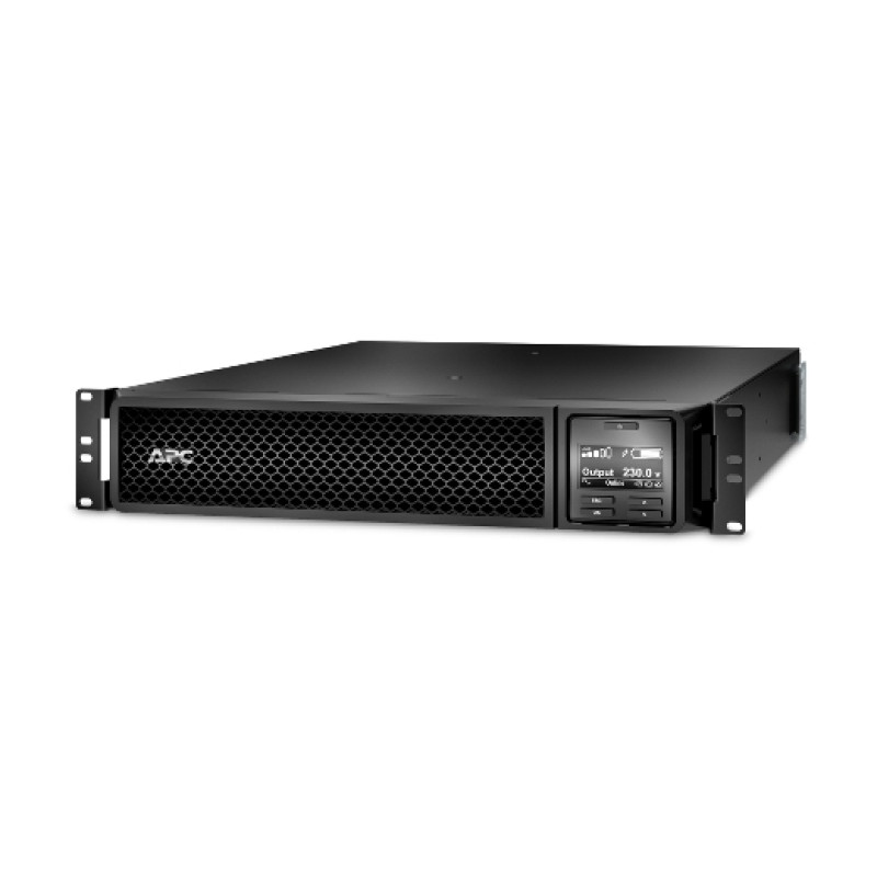 az techcom online