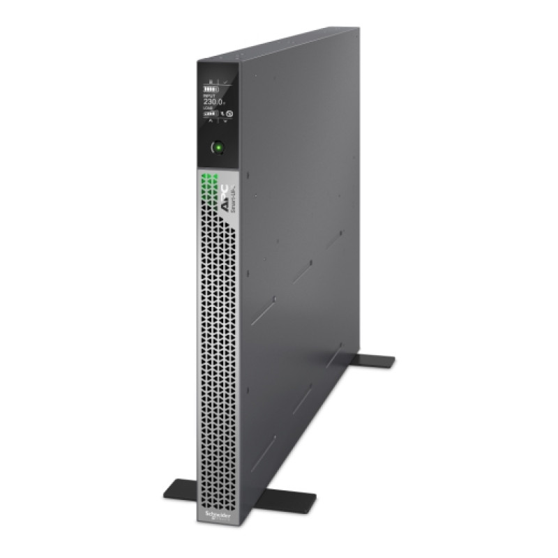 az techcom online
