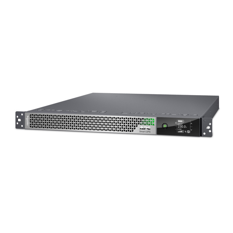 az techcom online