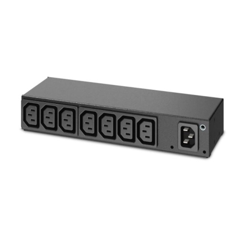 az techcom online