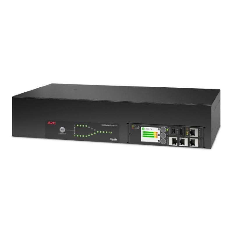 az techcom online