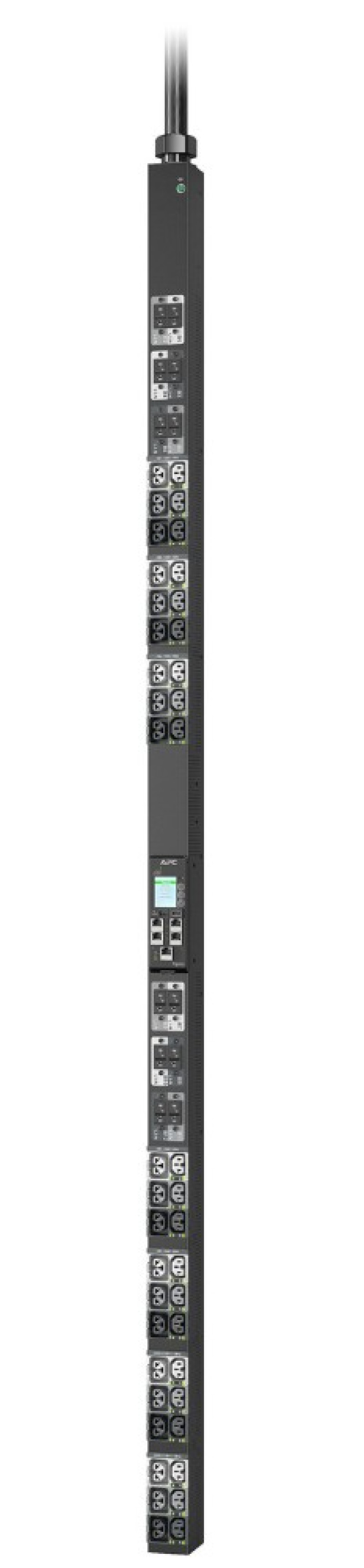az techcom online