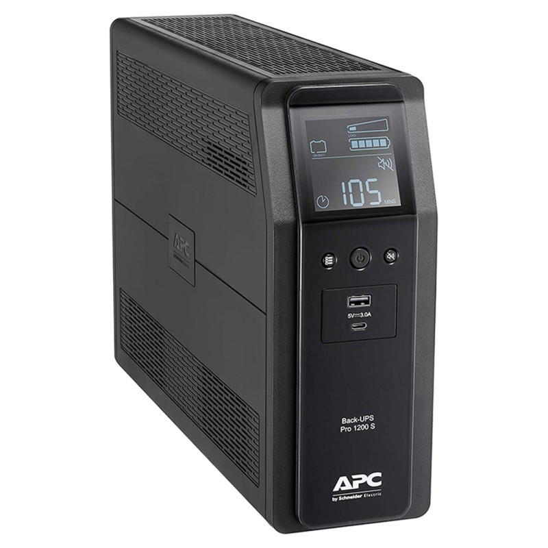 az techcom online