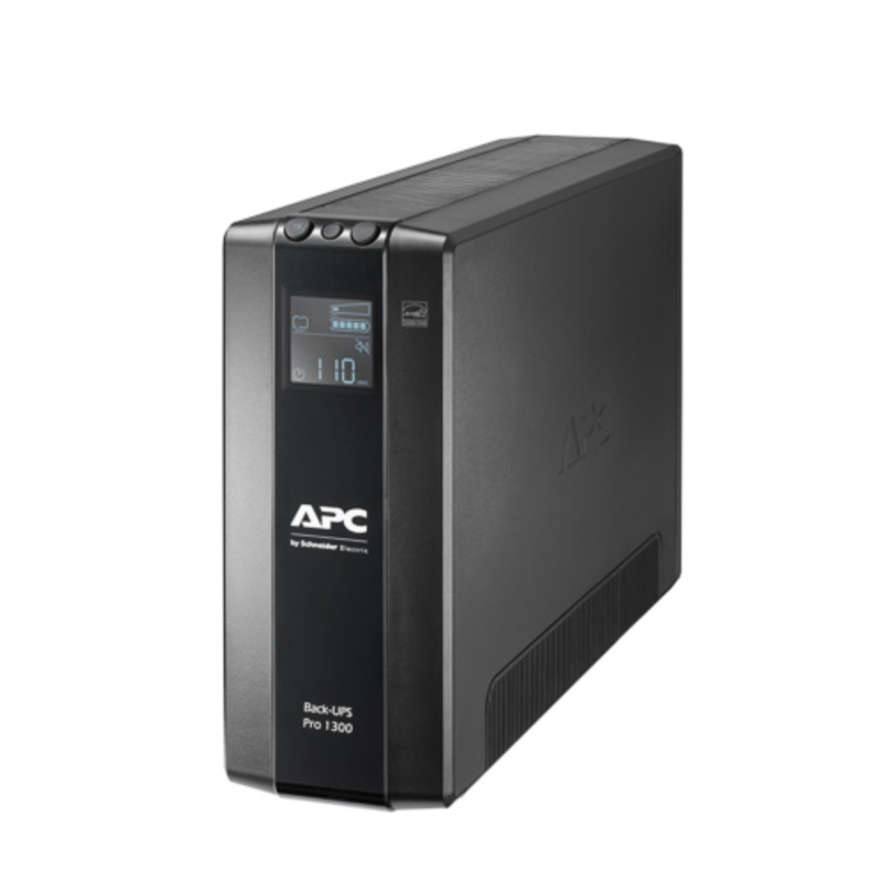 az techcom online