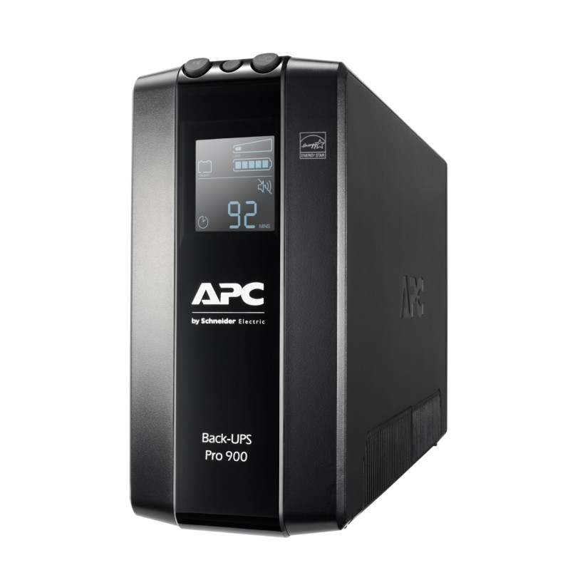 az techcom online