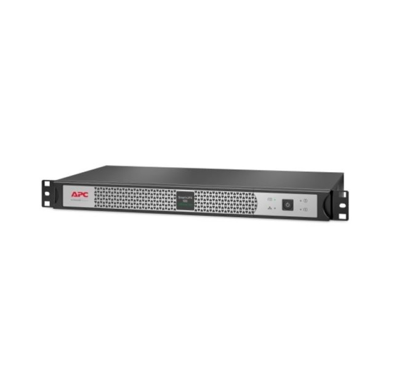 az techcom online