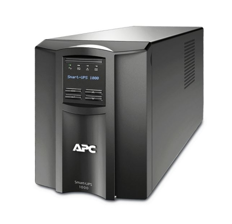 az techcom online