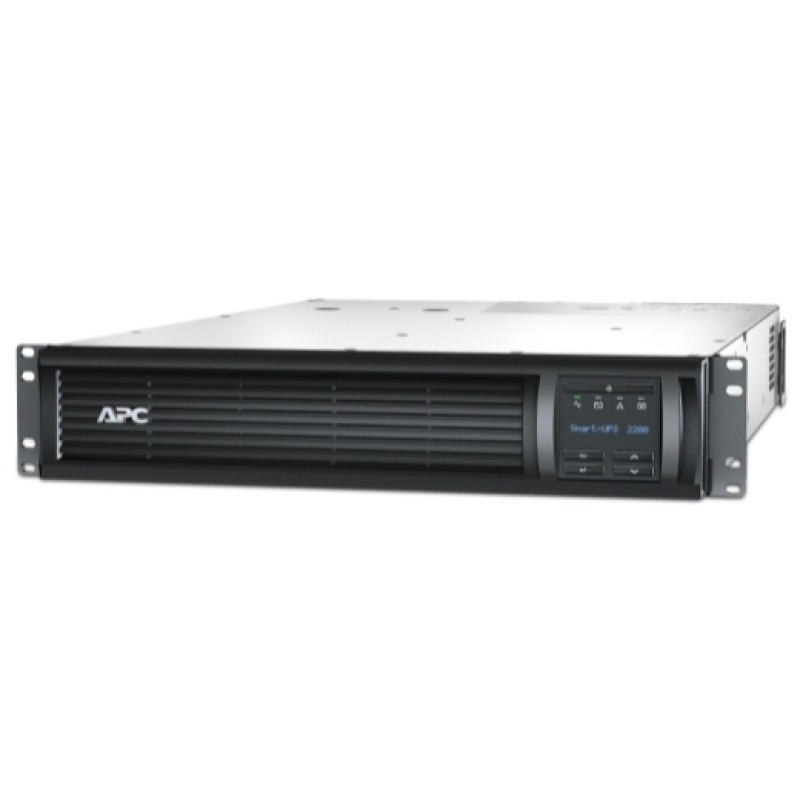 az techcom online