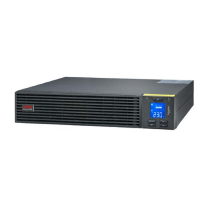 az techcom online
