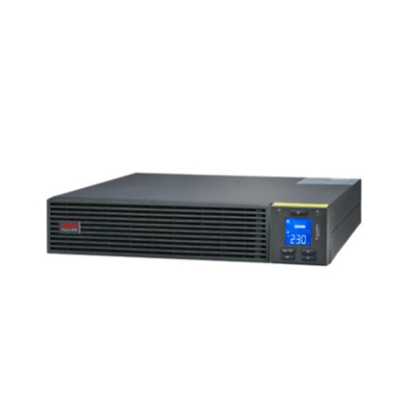 az techcom online
