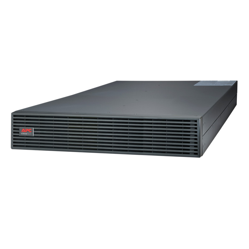 az techcom online