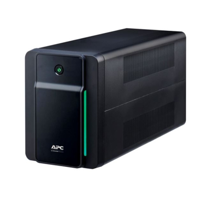 az techcom online
