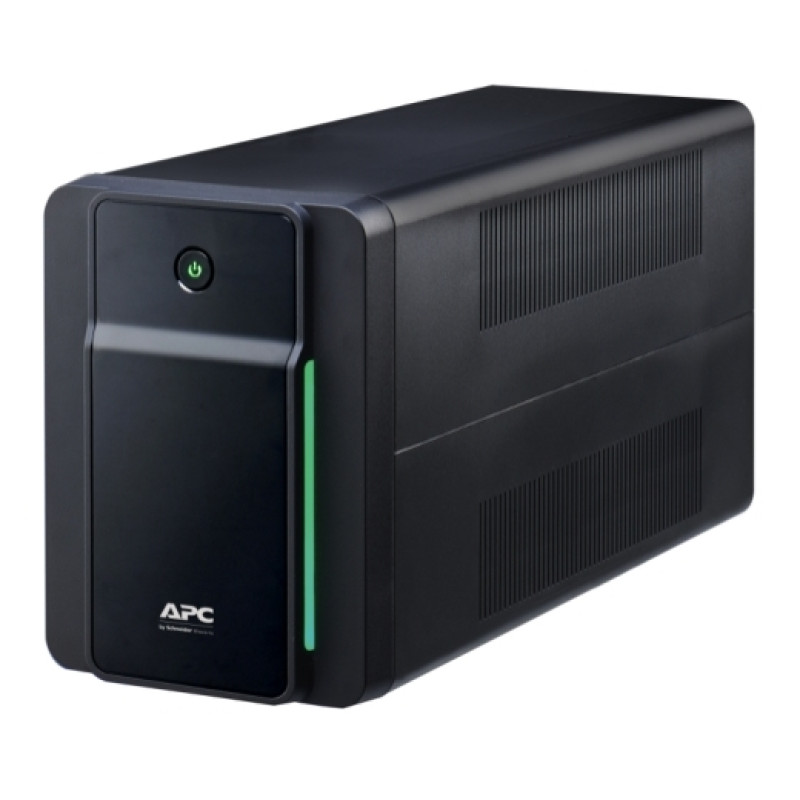 az techcom online