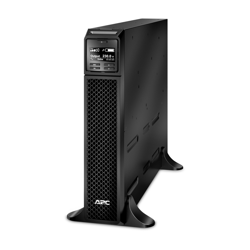 az techcom online
