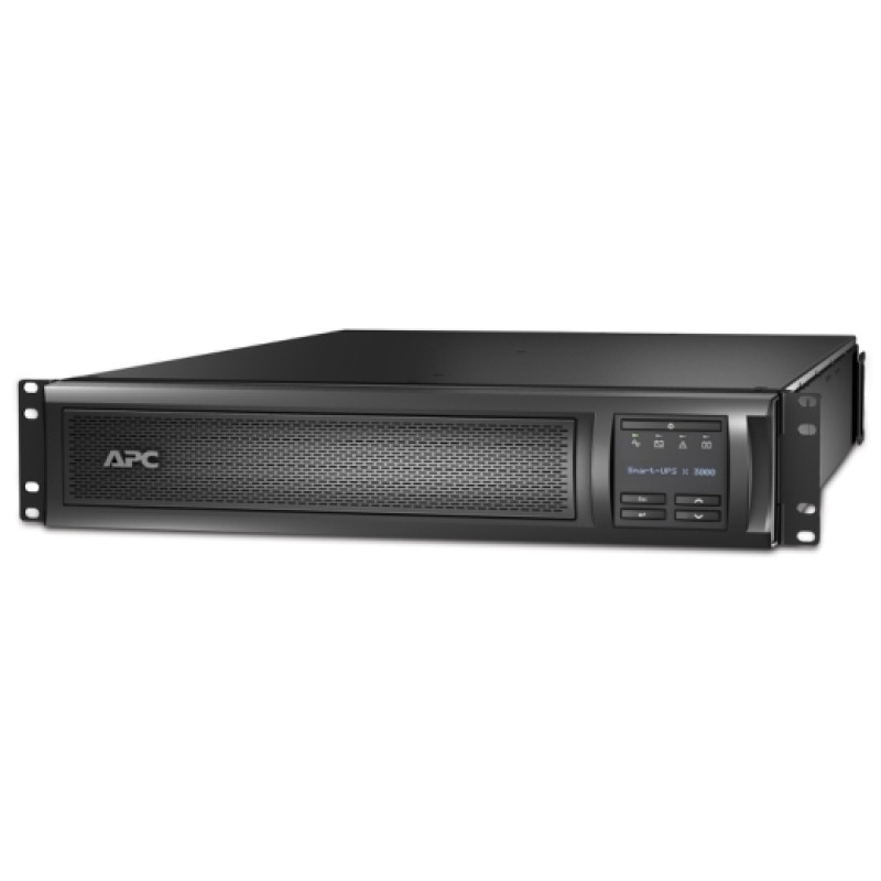 az techcom online