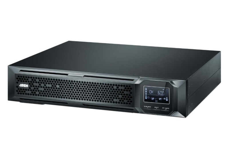 az techcom online