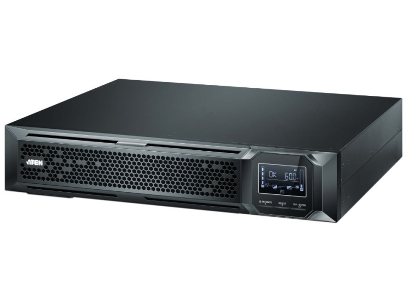 az techcom online