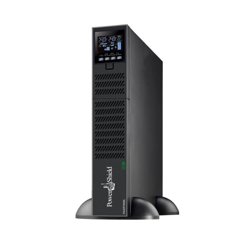 az techcom online