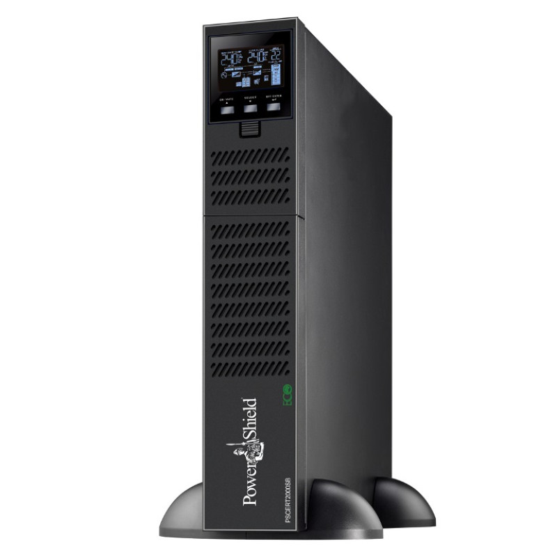 az techcom online