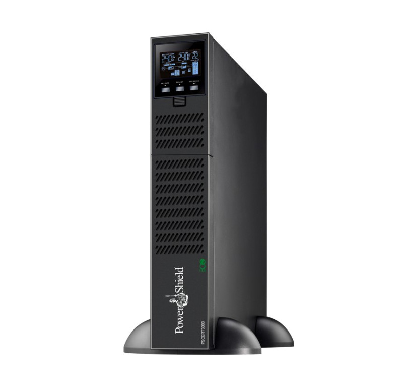 az techcom online