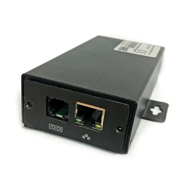 az techcom online