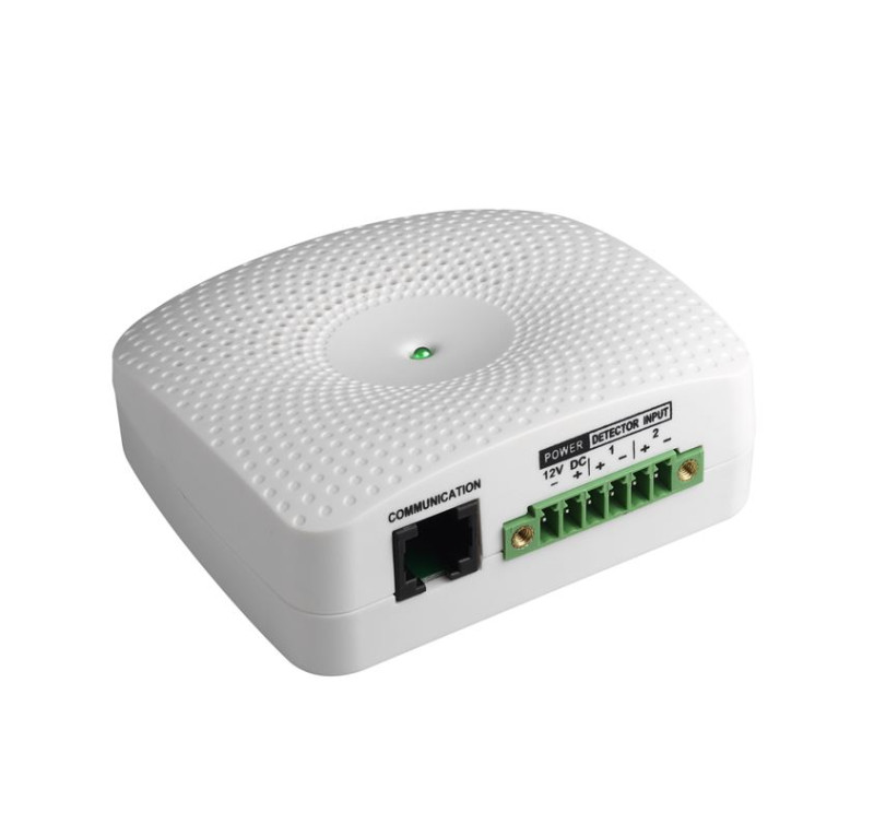 az techcom online